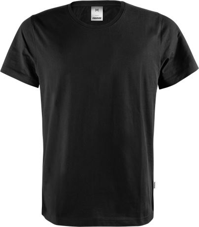 FRISTADS T-SHIRT 7988 GOT