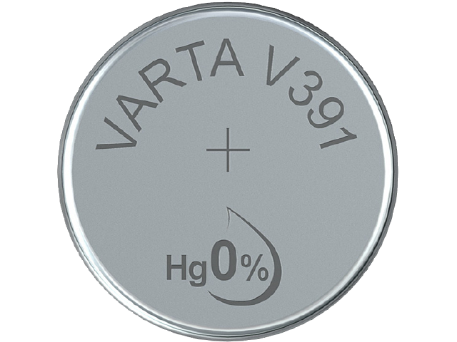 BATTERI V13GS SR 44