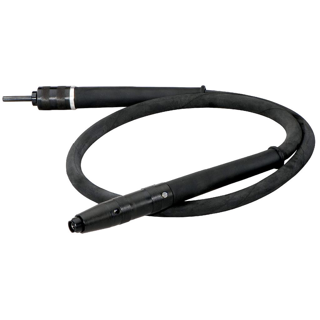 METABO BÖJBAR AXEL 6MM