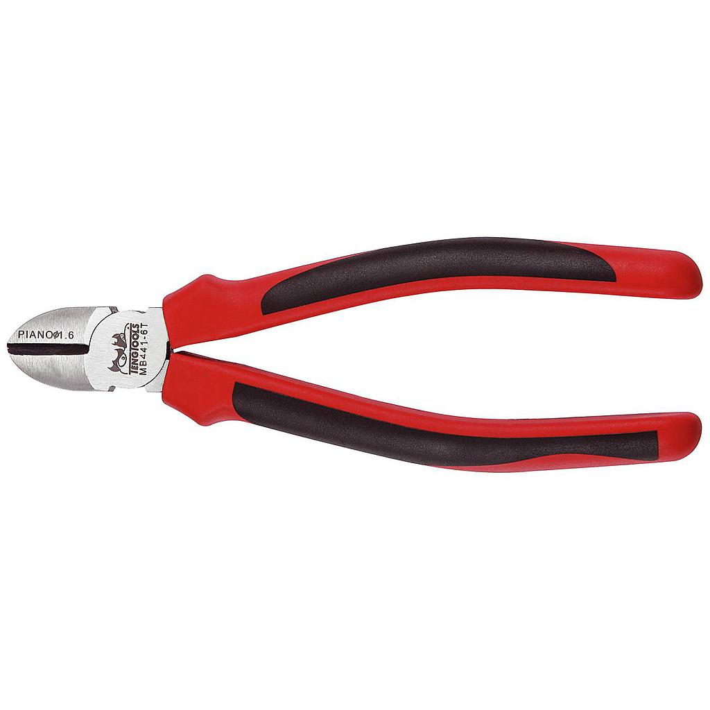 SIDAVBITARE 150MM 441-6T