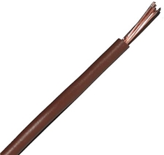 ELKABEL BRUN