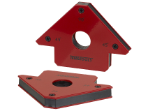 TENG TOOLS SVETSMAGNET 100X160MM