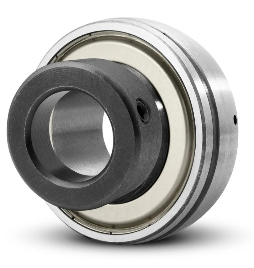 INSATSLAGER GE 30 KRR-B INA