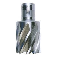 MAGNETBORR QI 15/35MM FEIN