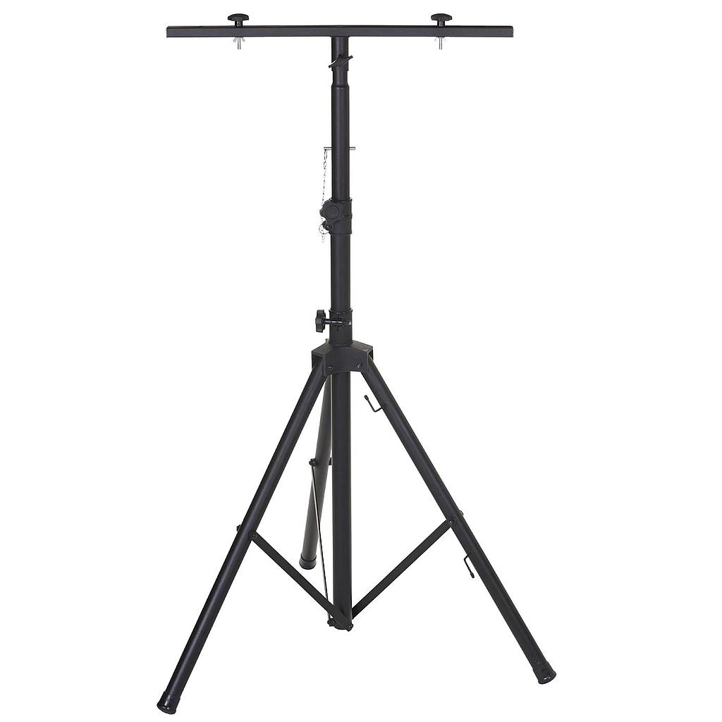 LAMP STAND BEAM 4M MARELD