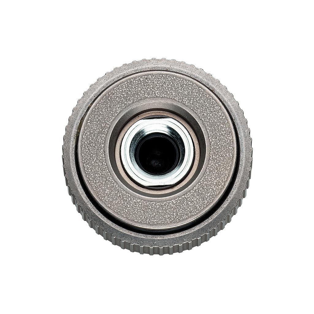 METABO SNABBMUTTER QUICK 230MM