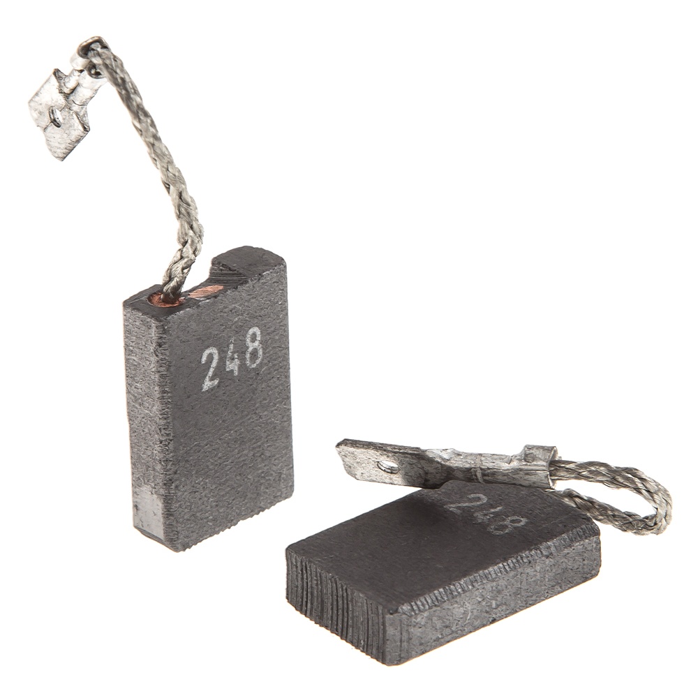METABO KOL 230V 316045570