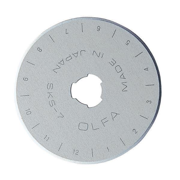 OLFA BETT RB-45 1