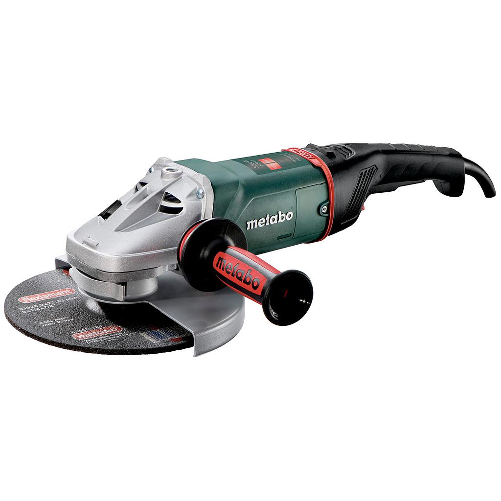 METABO VINKELSLIP W 22-230 MVT