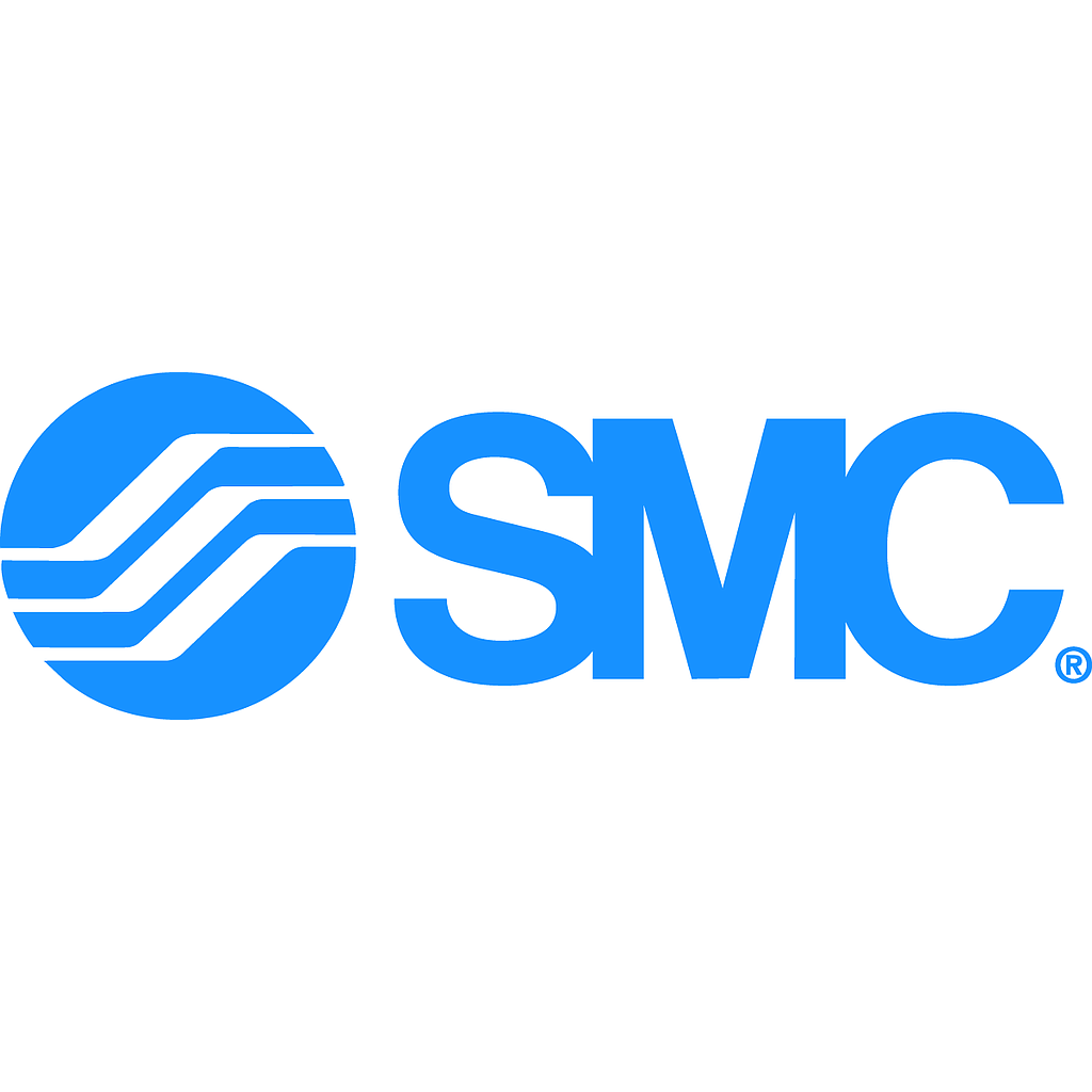 SMC EVS7-8-FHG-D-3CV-Q SOLENOID