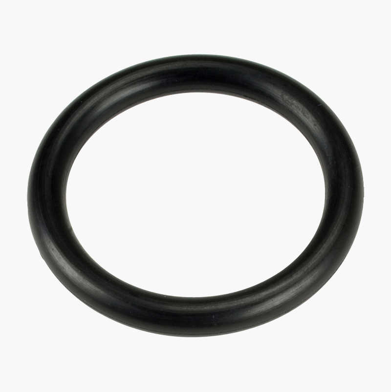 O-RING 126,67X2,62
