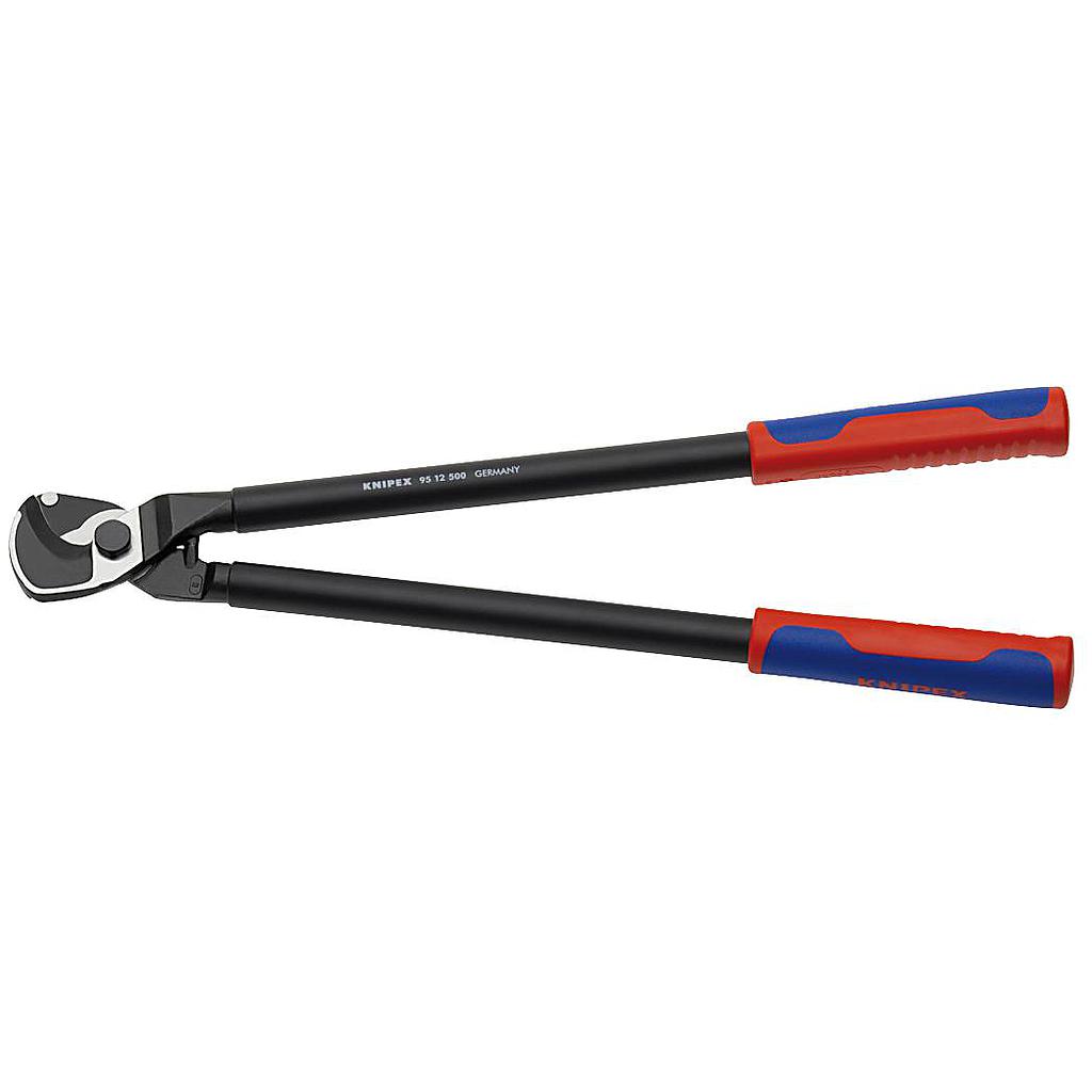 KNIPEX KABELSAX 95 12 500