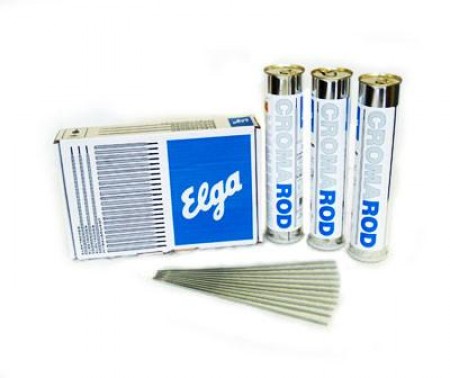 ELGA CROMAROD 309L 3,2X350