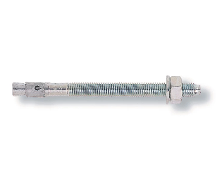 KILANKARE M12X200 ZN
