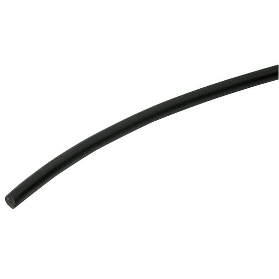 O-RINGSBAND 3,0MM NBR70