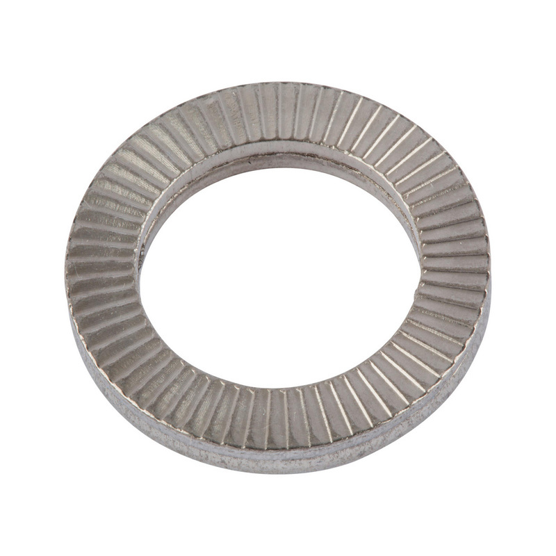 NORD-LOCK DIN 25201 A4