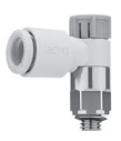 SMC KOPPLING AS2201F-02-04SA 