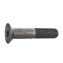 INSEXBULT DIN 7991 UNC 1/2&quot; 10.9ST