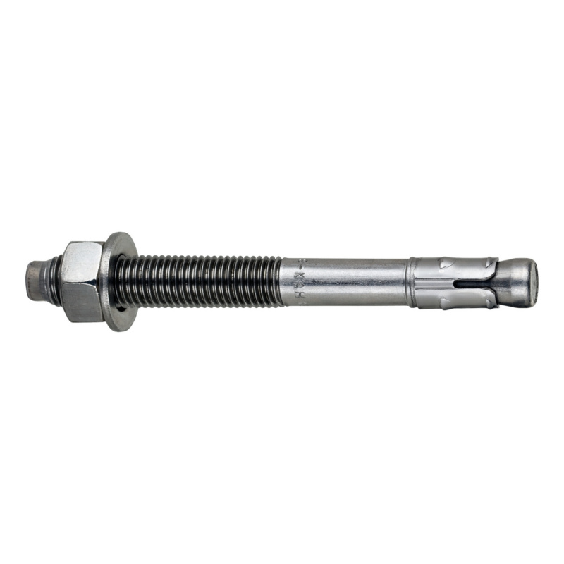 KILANKARE SORMAT S-KA 16/5
