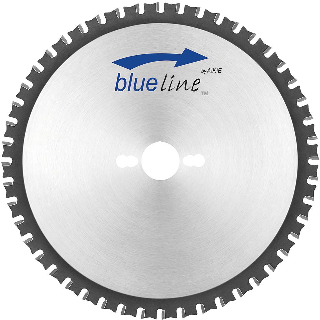 KLINGA DRY-CUT 355X2,4X25,4 Z=90