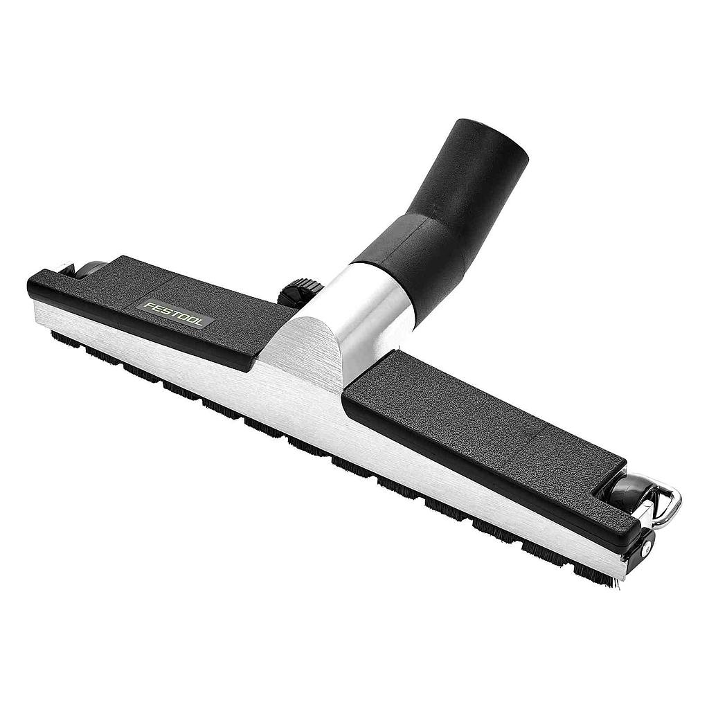 FESTOOL GOLVMUNSTYCKE D36 BD 370