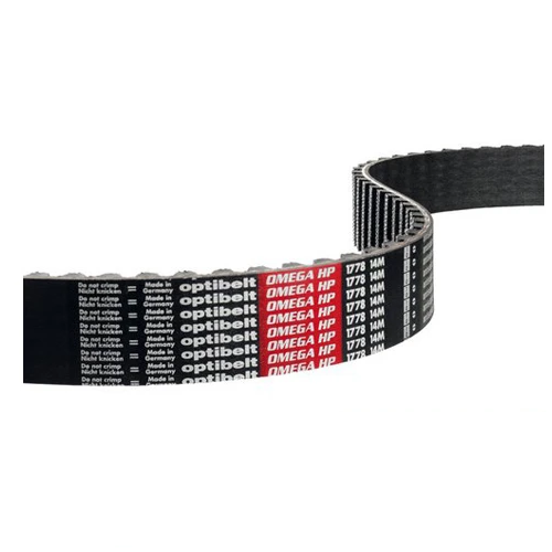 TANDREM 3MHP 267 15MM