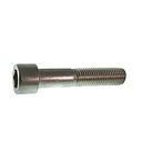 INSEXBULT DIN 912 M22 A4