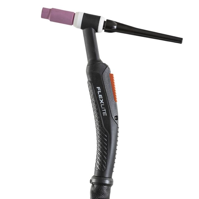 KEMPPI FLEXLITE TX 225 8M