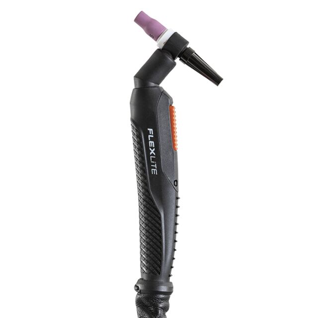 KEMPPI FLEXLITE TX 255 W S 8M