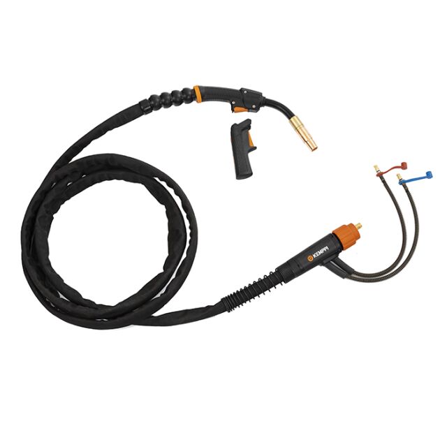 KEMPPI SVETSPISTOL GX405 W 5M