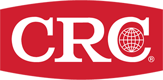 CRC SPRAY PAINT GUN BLACK