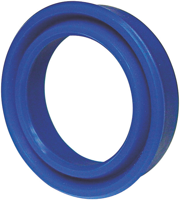 KOLVTÄTNING US 280 6X10X4