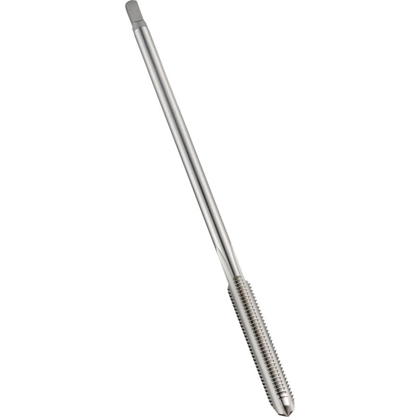 LÅNG GÄNGTAPP E303 M8 NO3 DORMER
