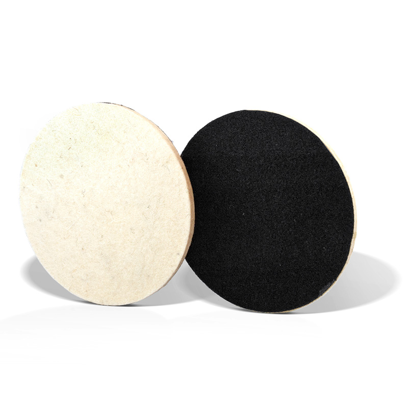 FILTSKIVA MED TARRA 150X5MM 