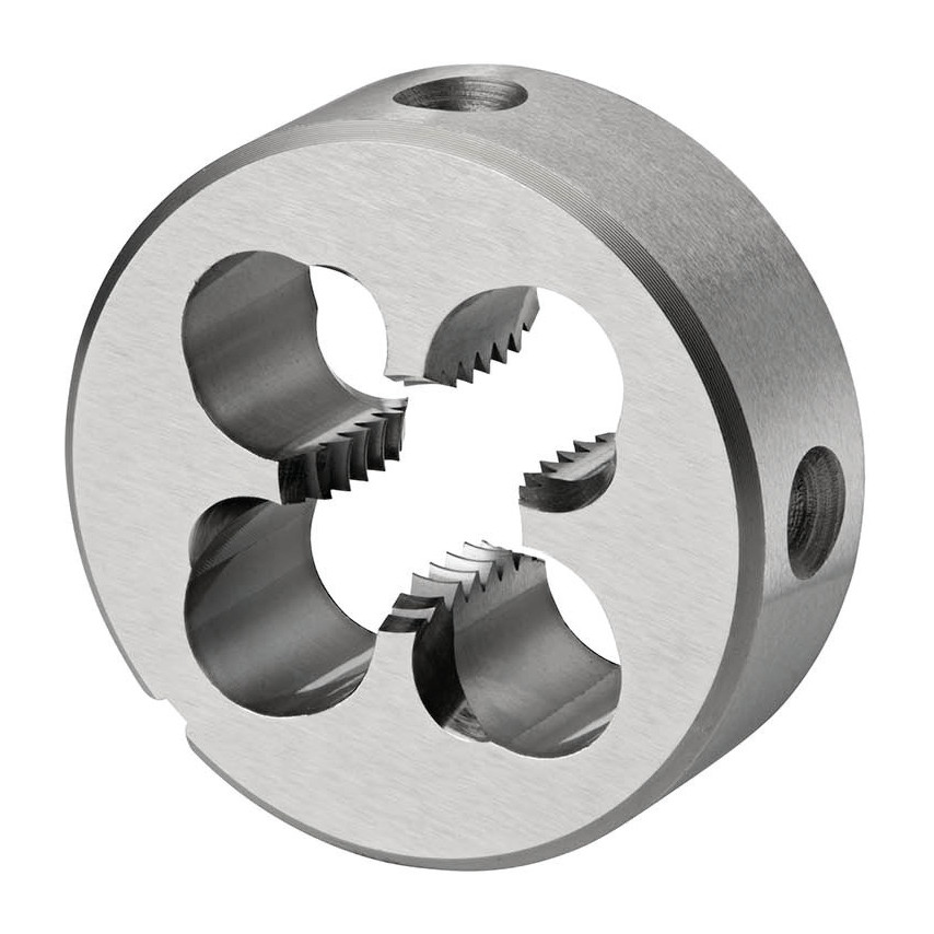 GÄNGSNITT F130 UNF 7/16&quot; DORMER