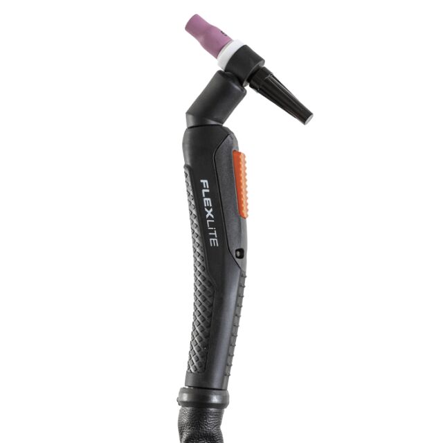 KEMPPI TIG HANDTAG TX 165 G S 4M