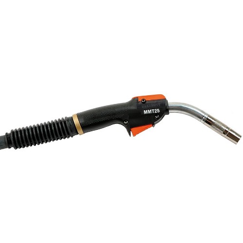 KEMPPI SVETSPISTOL GX 253 G 3,5M