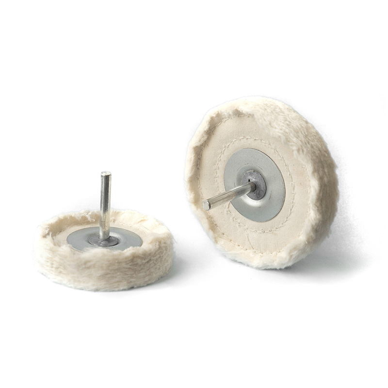 BOMULLS SLIPSTIFT 50X12MM 6MM