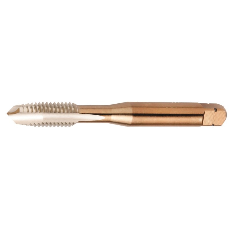 BASGÄNGTAPP E000TIN M5 DORMER