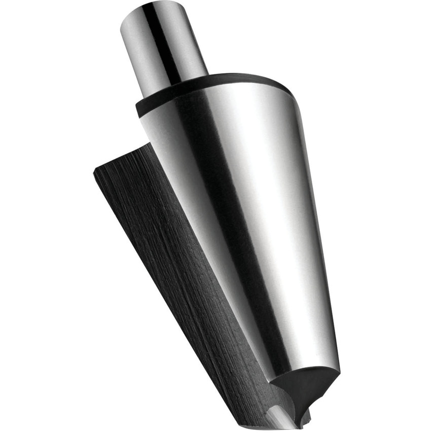 KONISK BORR M138 NO4 DORMER