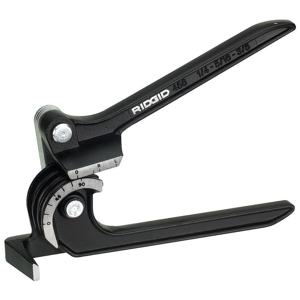 BOCKAPPARAT RIDGID 456