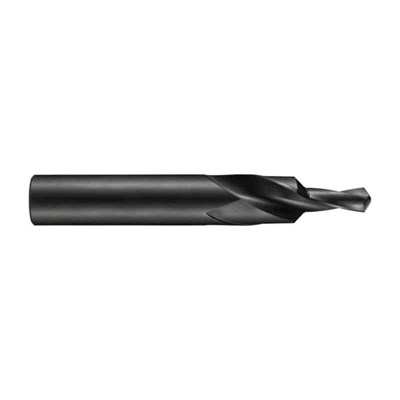 STEGBORR A412 8,0 DORMER