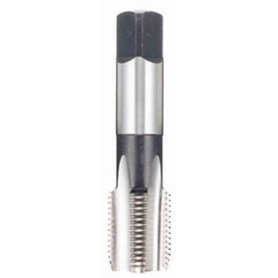 BASGÄNGTAPP E500 M14 NO3 DORMER