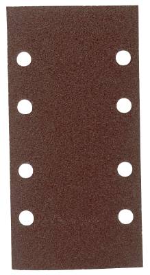 SLIPARK KARDBORRE 93X185 2X4H K50 (5)