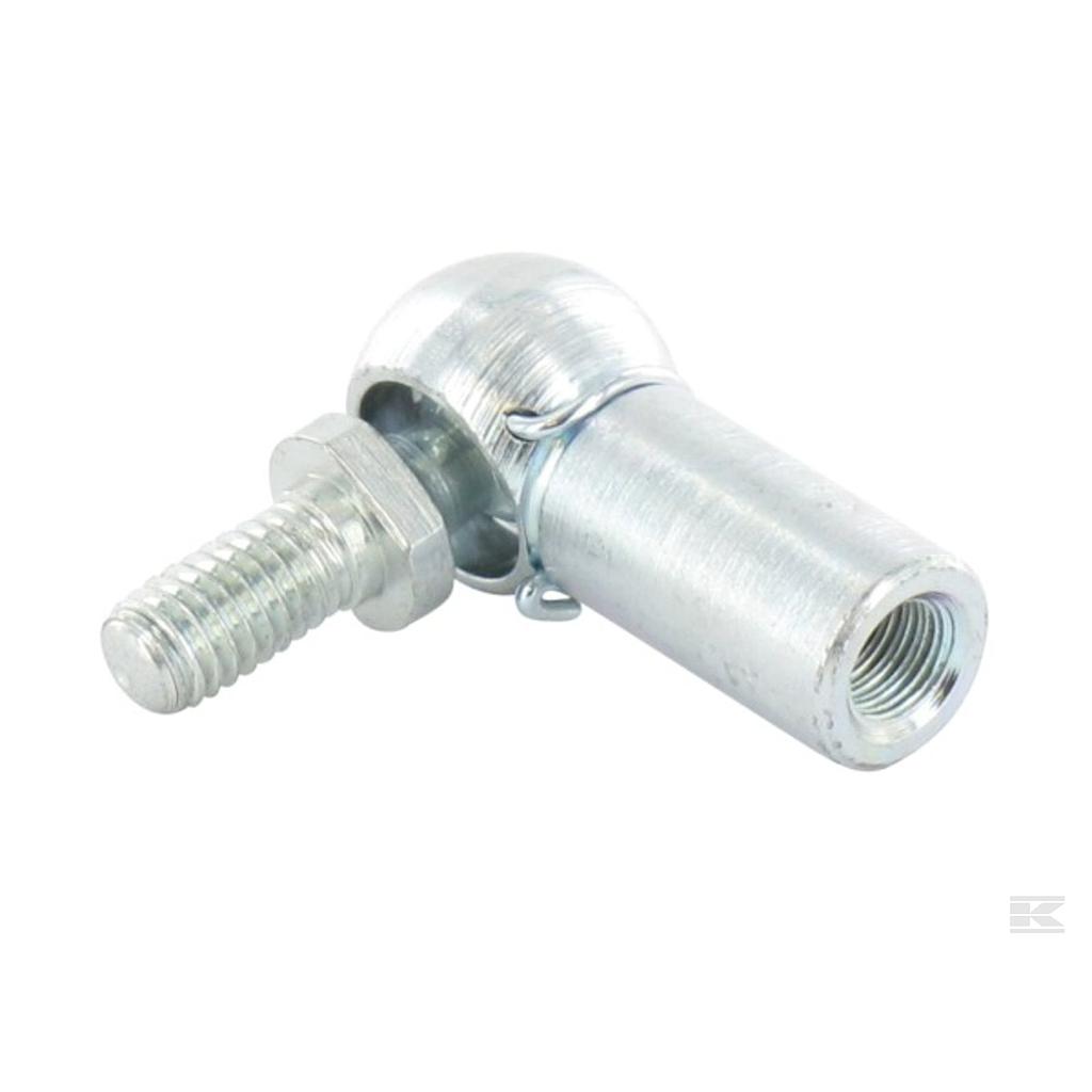 VINKELKULLED L19 M6