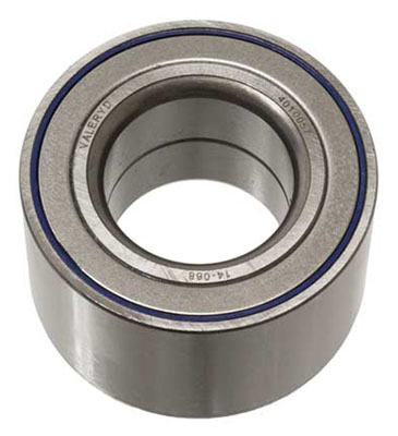 LAGER 44649/44610 27X50,3X14,7