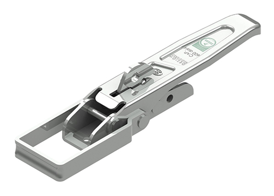VAGN LÅS 210MM