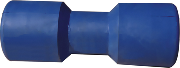 KÖLRULLA 200X20MM