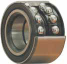 LAGERSERIE 200X50 JA160X35 NAV KNOTT