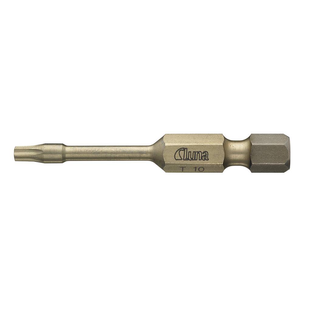BITS TX10 PRIME 50MM